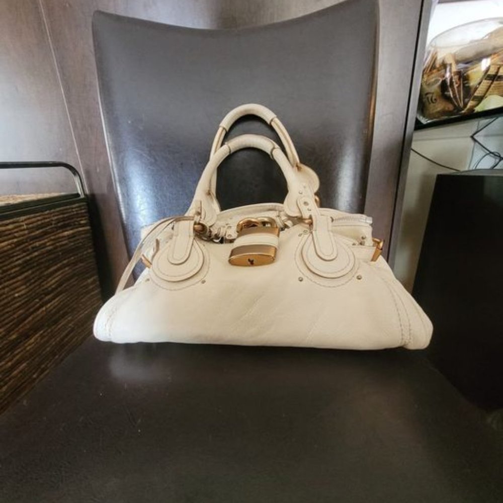 Sac à main